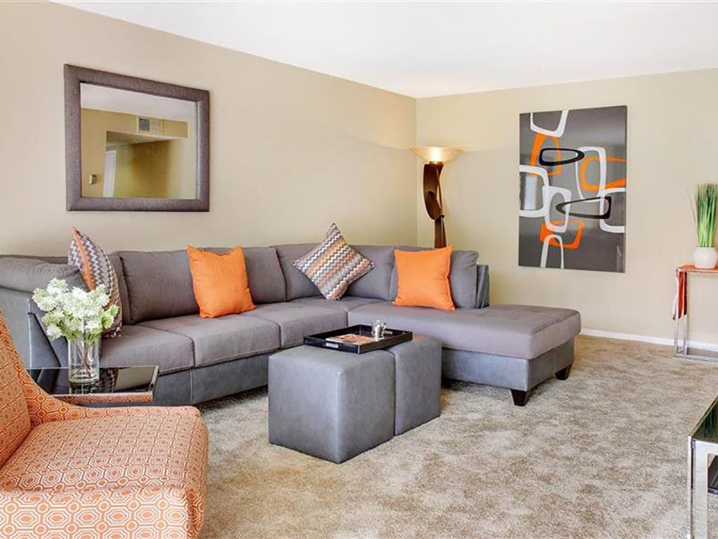 Oliver House Image 2