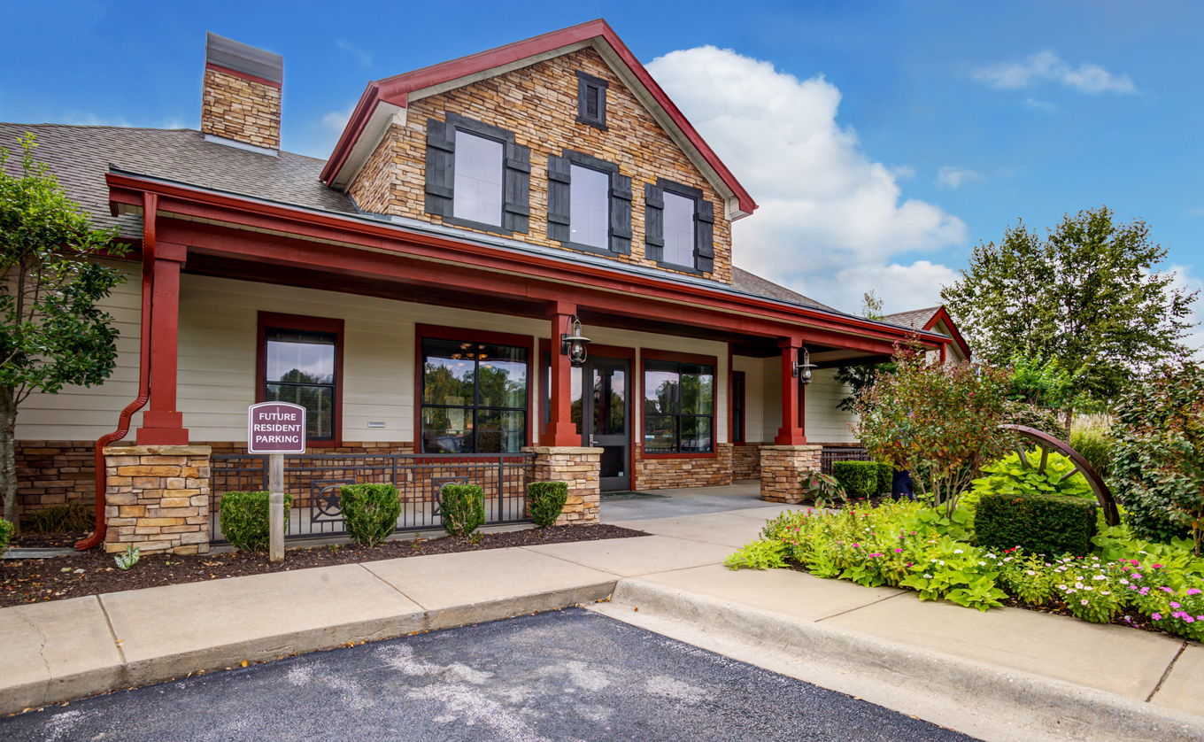 The Ranch at Pinnacle Point Image 27