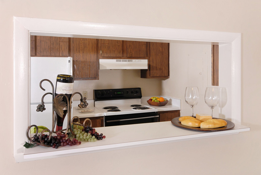 Walker Springs  Image 18