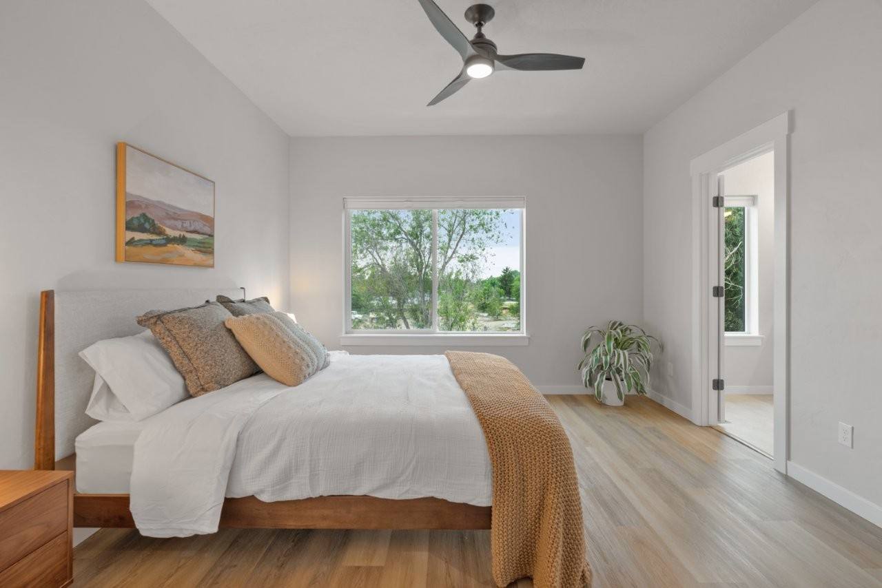Alpine Landing Townhomes Image 3