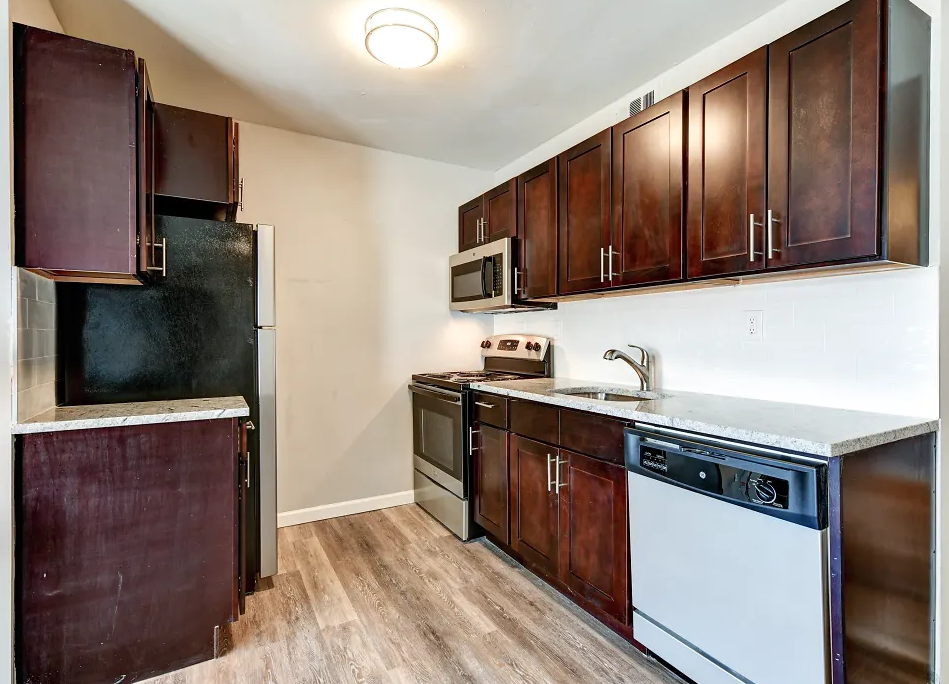 The Crossings at Neshaminy Image 7