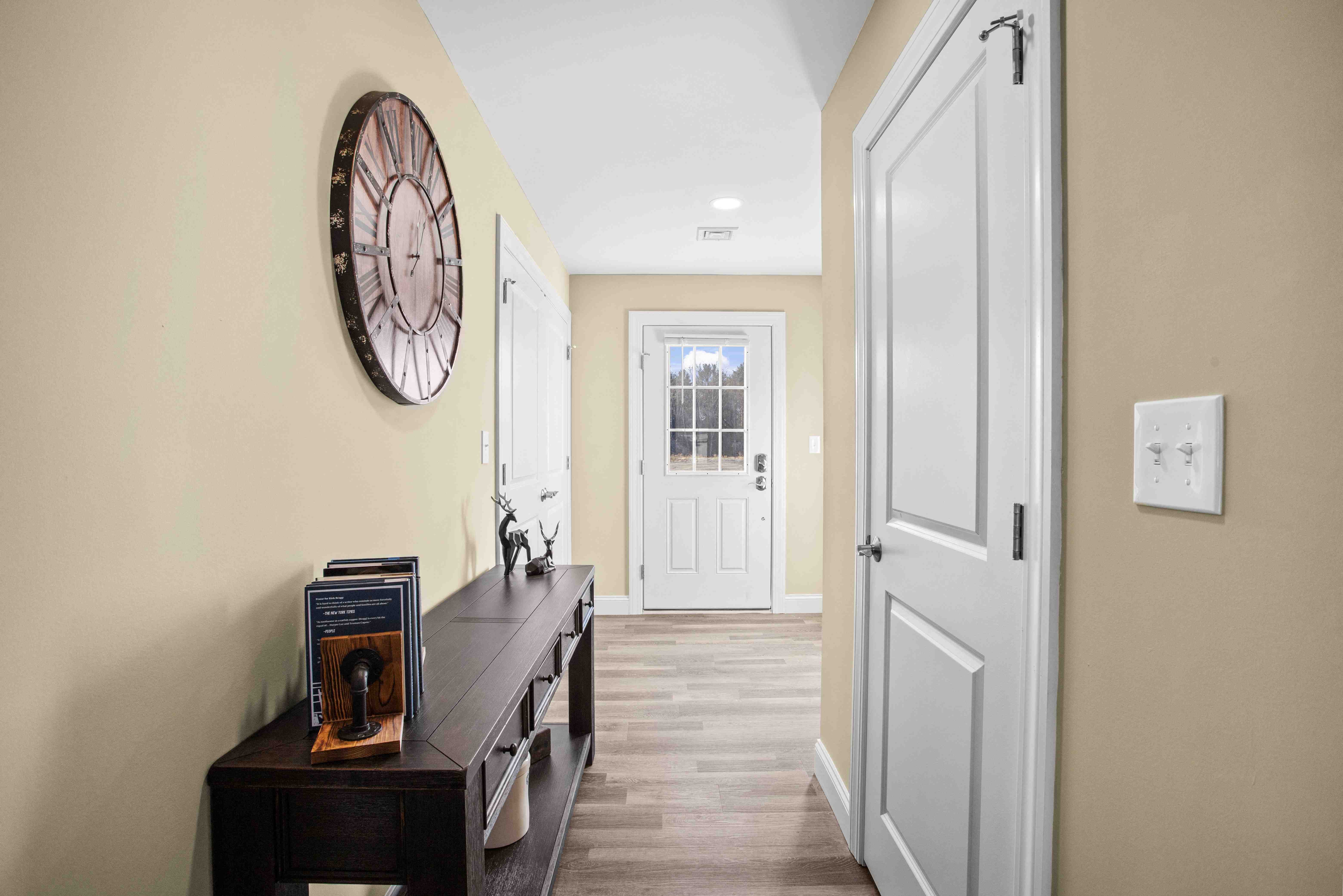 Prospect Hills Image 25