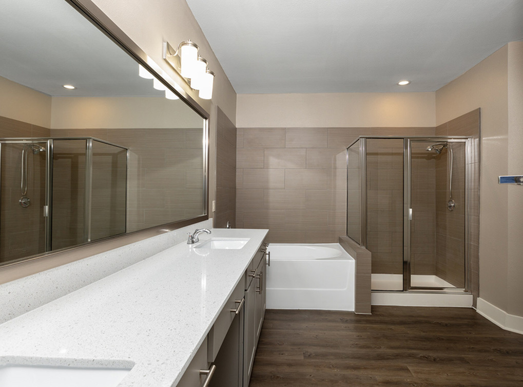 AMLI Eastside Image 40