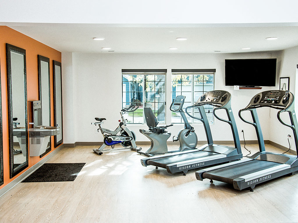 Mequon Trail Townhomes Image 25