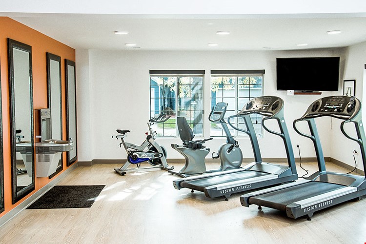 Mequon Trail Townhomes Image 21