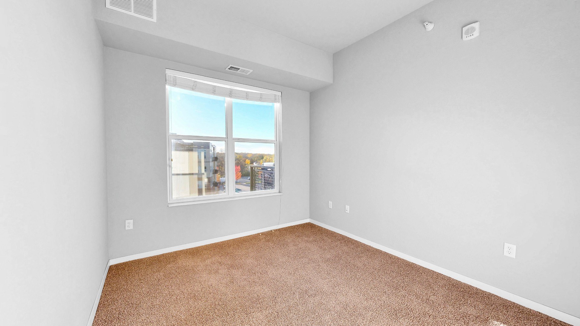 Overlook on the Creek Image 59