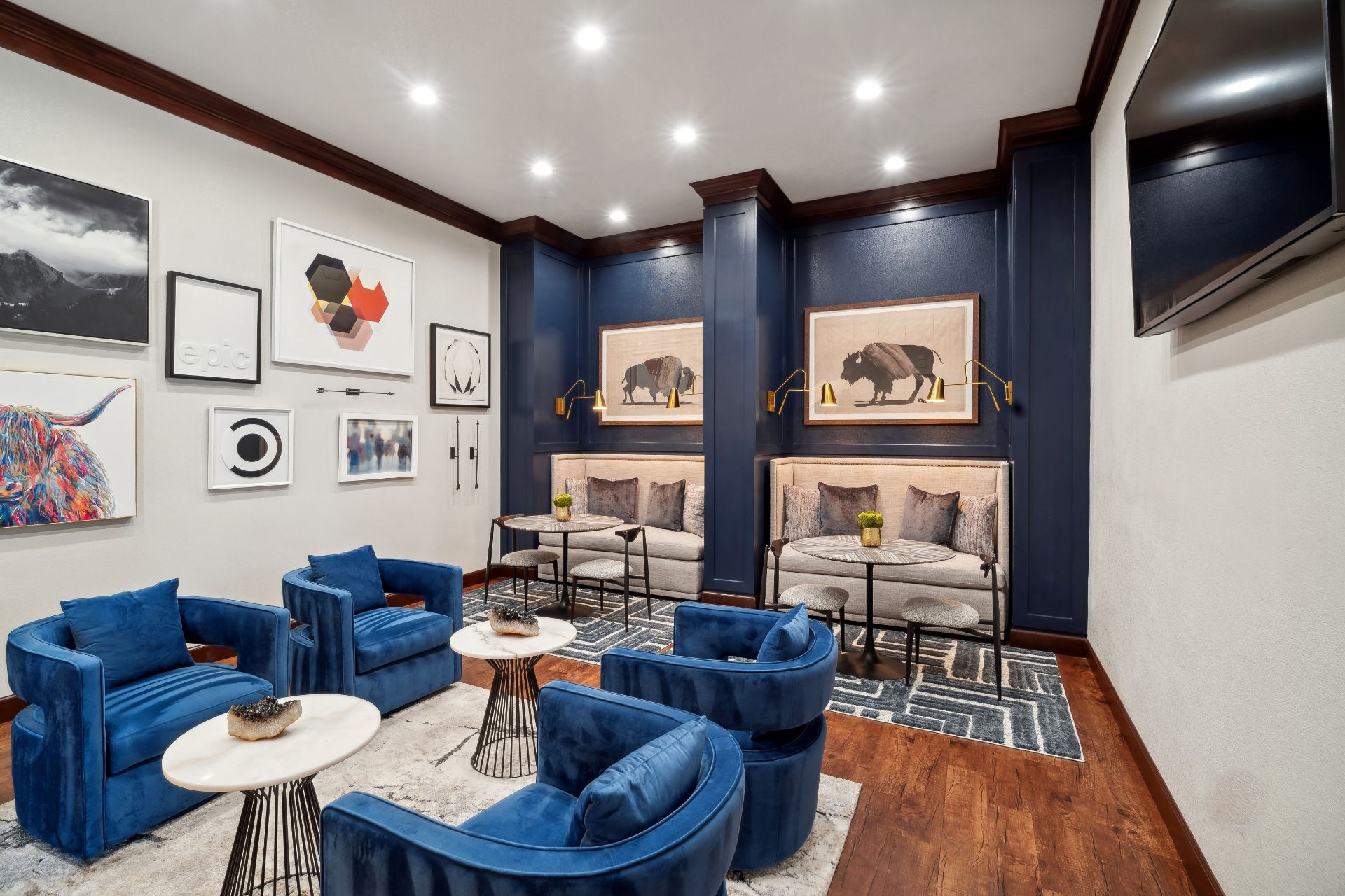 Red Hawk Ranch Image 16