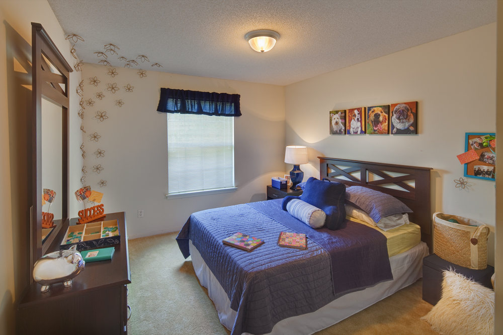 The Magnolias at Hernando Image 3