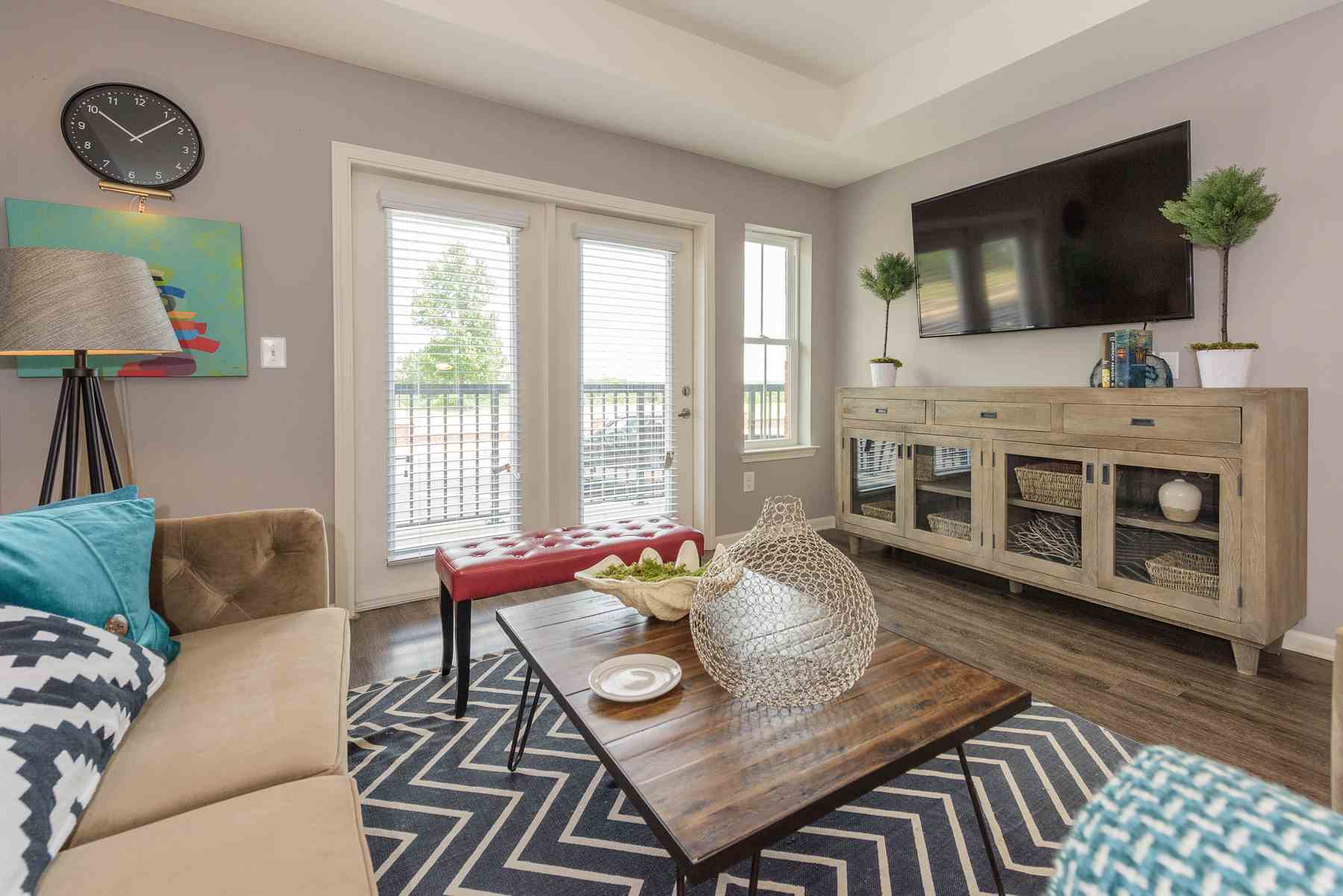 The Heights Montgomery Image 23