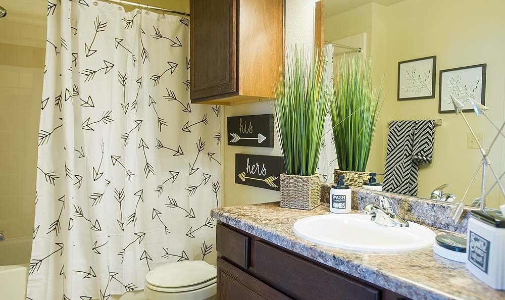 Tuscany Hills Image 16