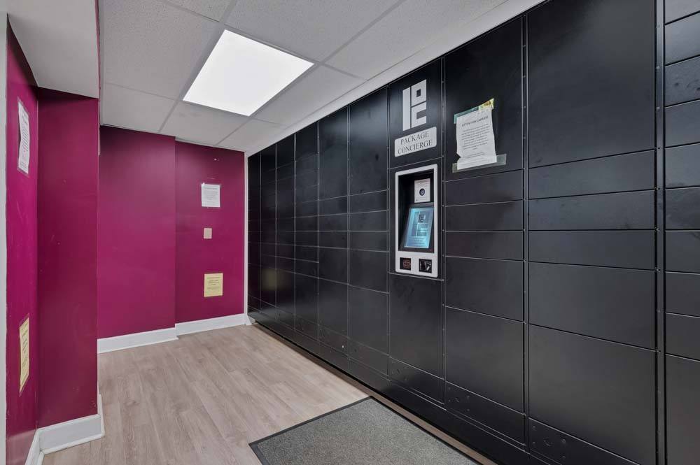 Woodside Place Image 13