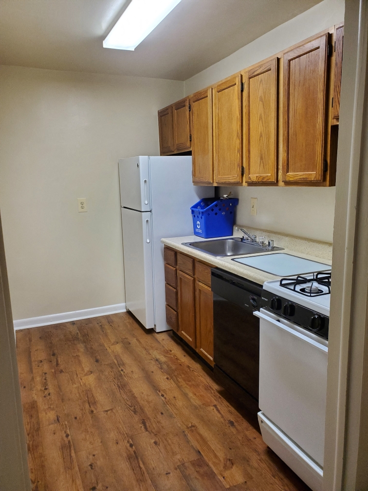 Summit Hills Image 104