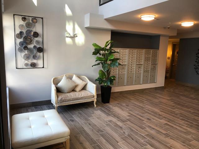 Meridia Transit Crossing Image 4