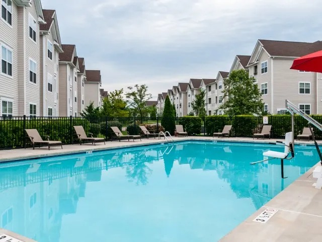 Laurel Green Image 1