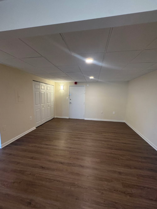 Horizon House Image 4