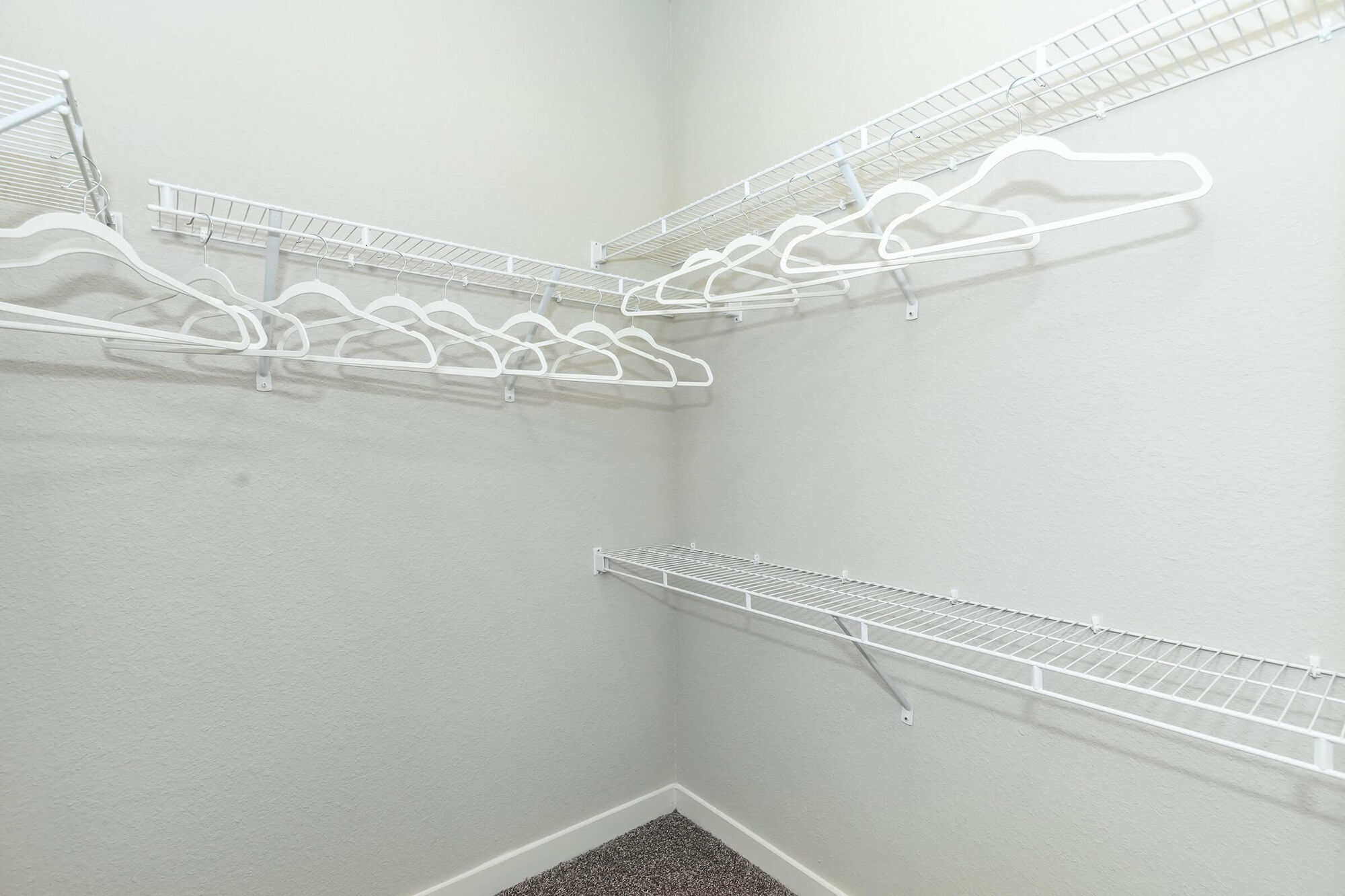 The Tennyson at Tomball Image 31