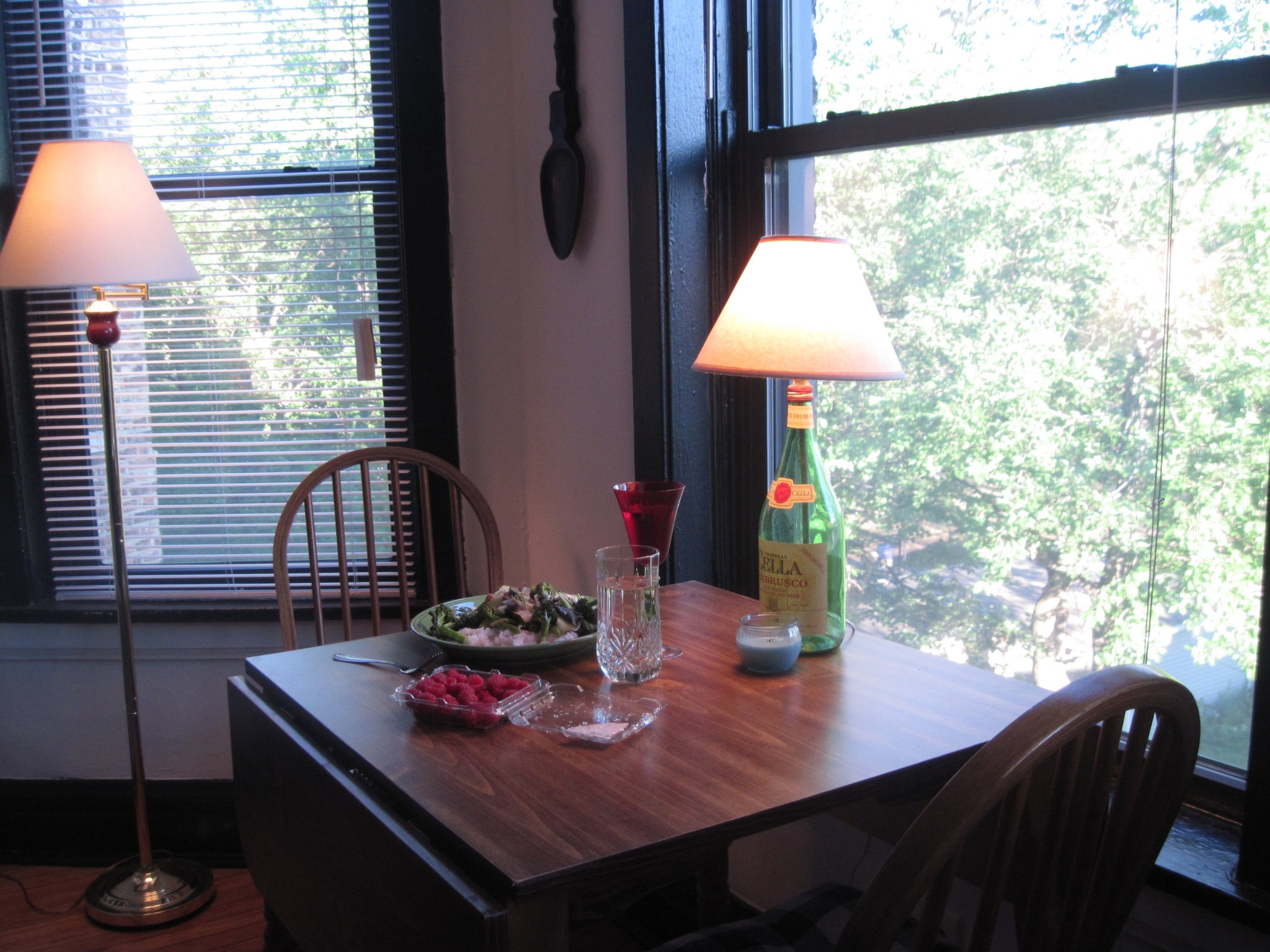 5411-5421 S Ellis Avenue Image 9