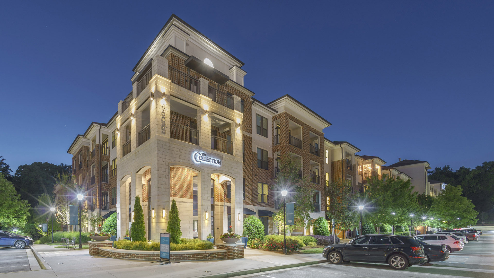 The Collection Image 39