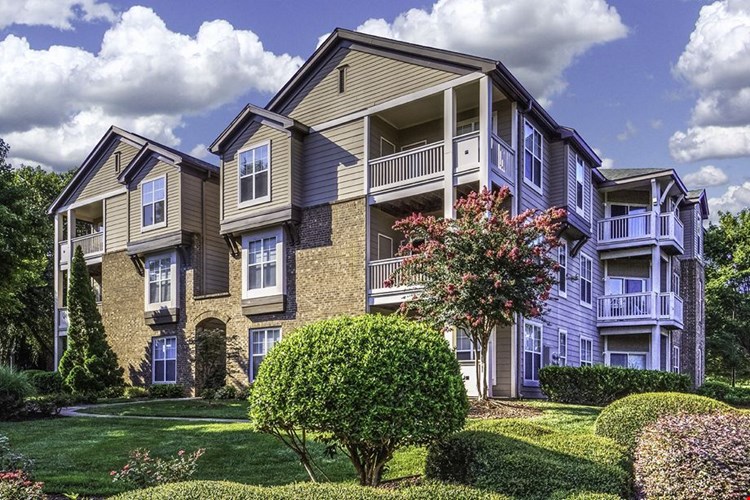 Camden Ballantyne Image 18