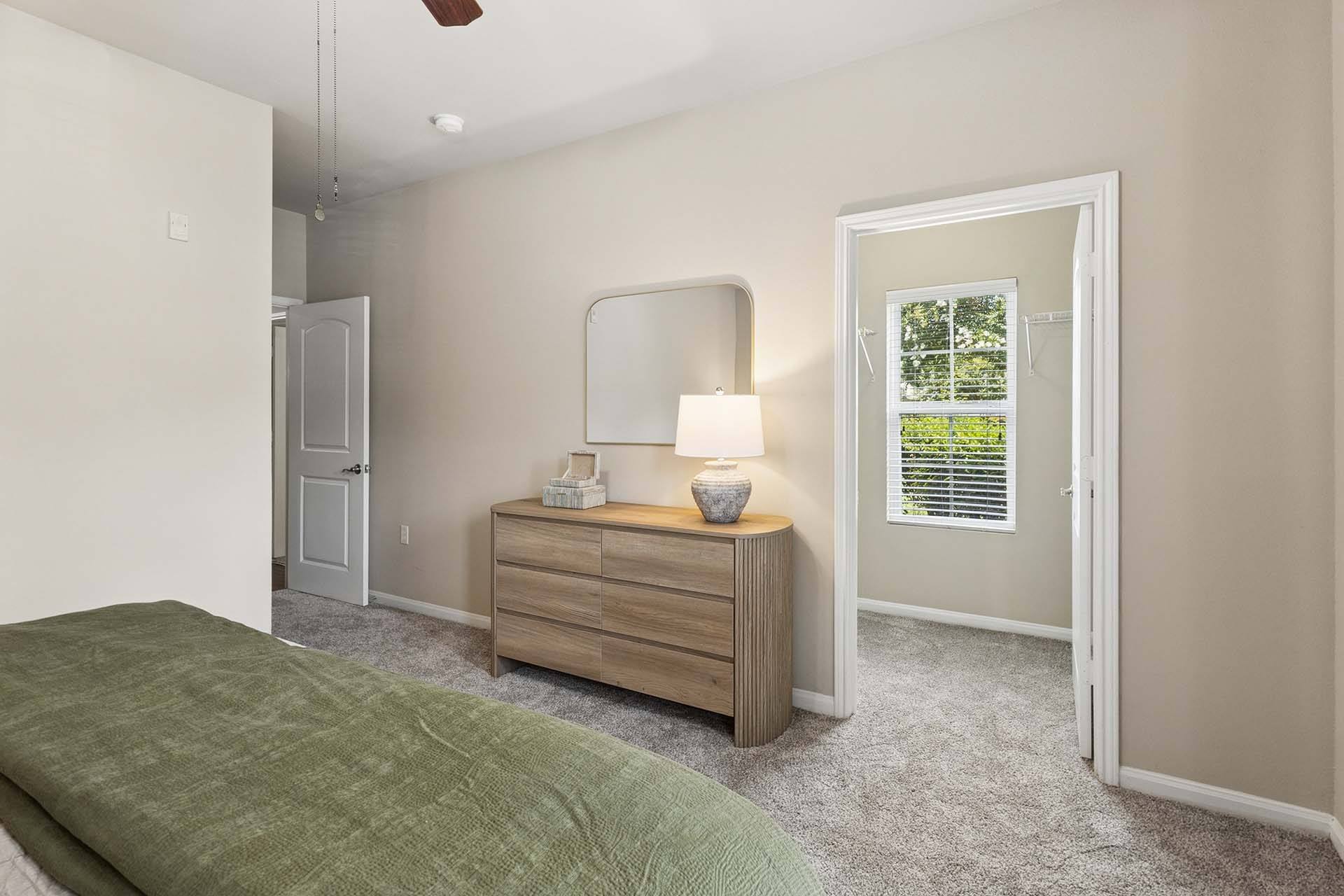 Avalon Apartments Image 10