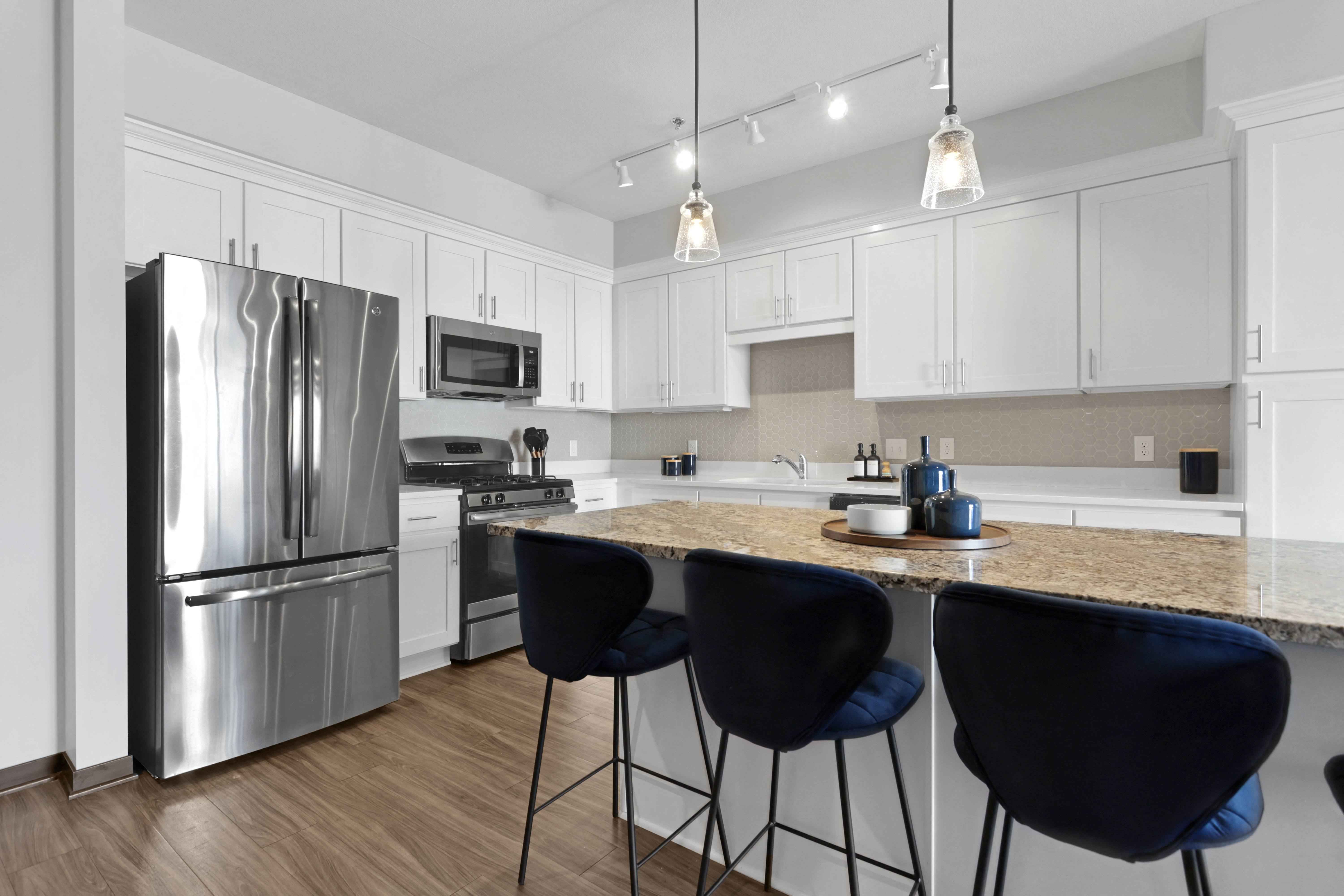 The Shoreham Apartments Image 85