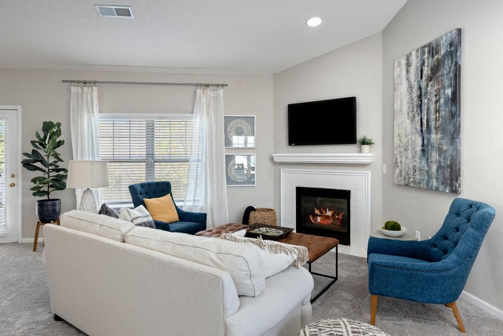 Bradford Pointe Image 24