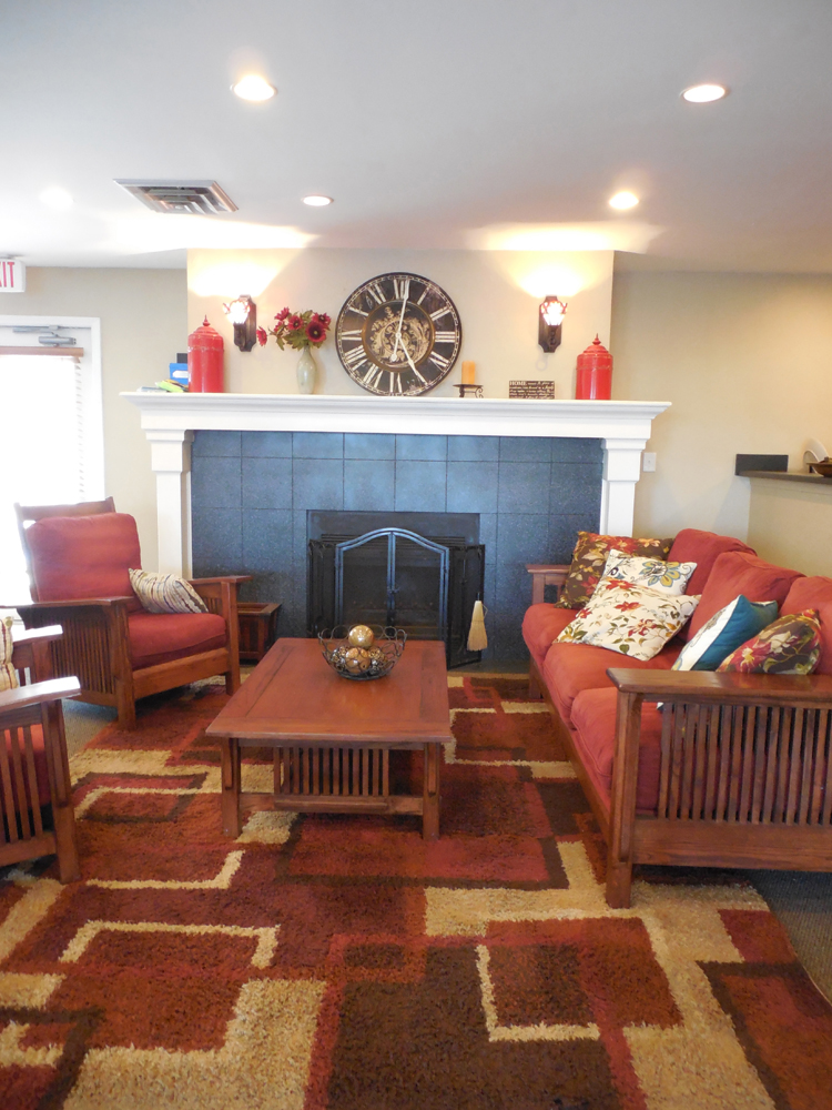 Prairie Walk Image 13