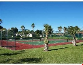 Boynton Lakes North Image 4