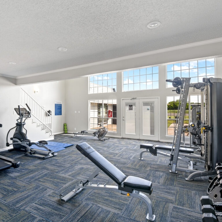 Grove at Killeen Image 3