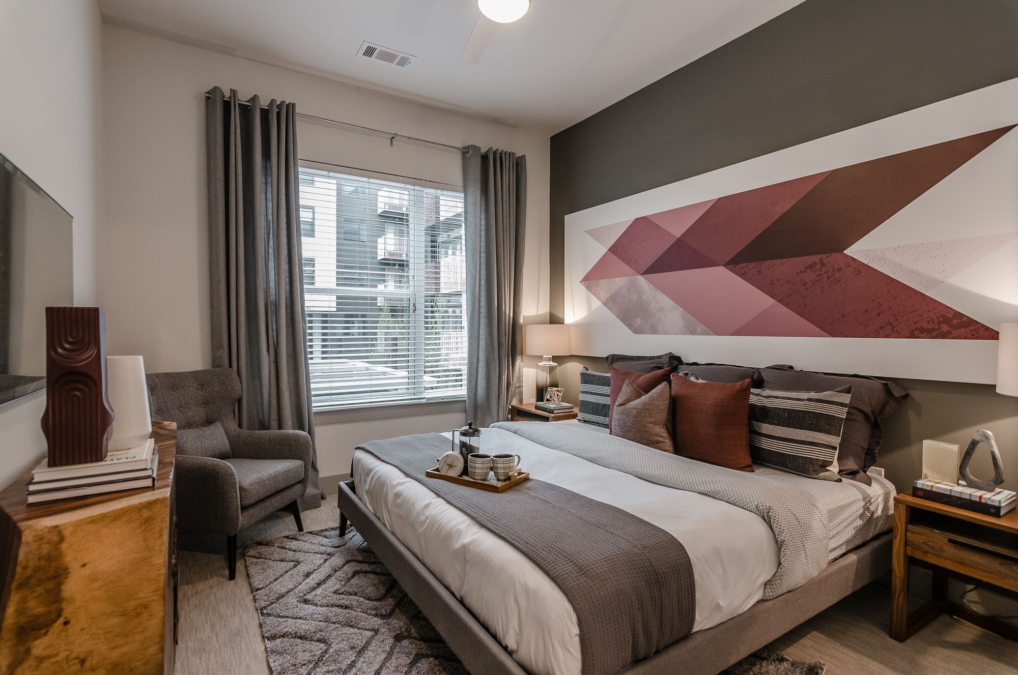 The Shay Apartments Image 15