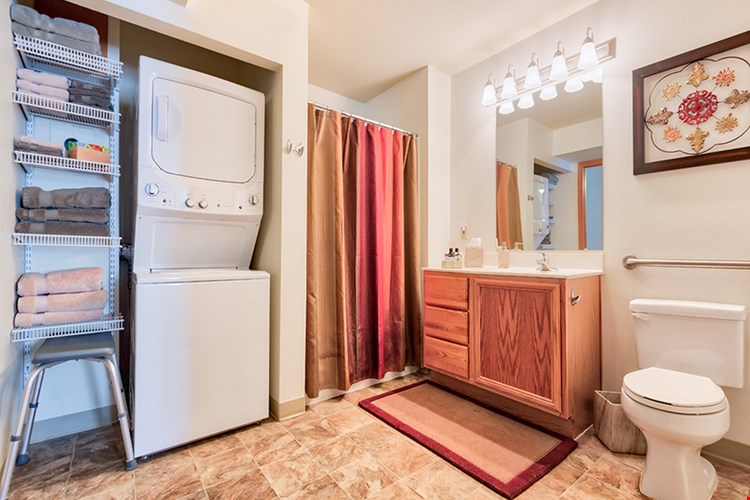 The Belcaro  Image 3