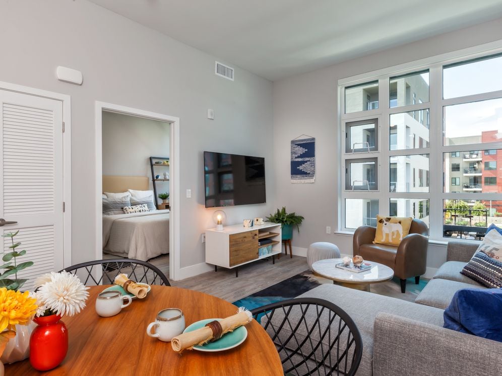 Signature Collection Home