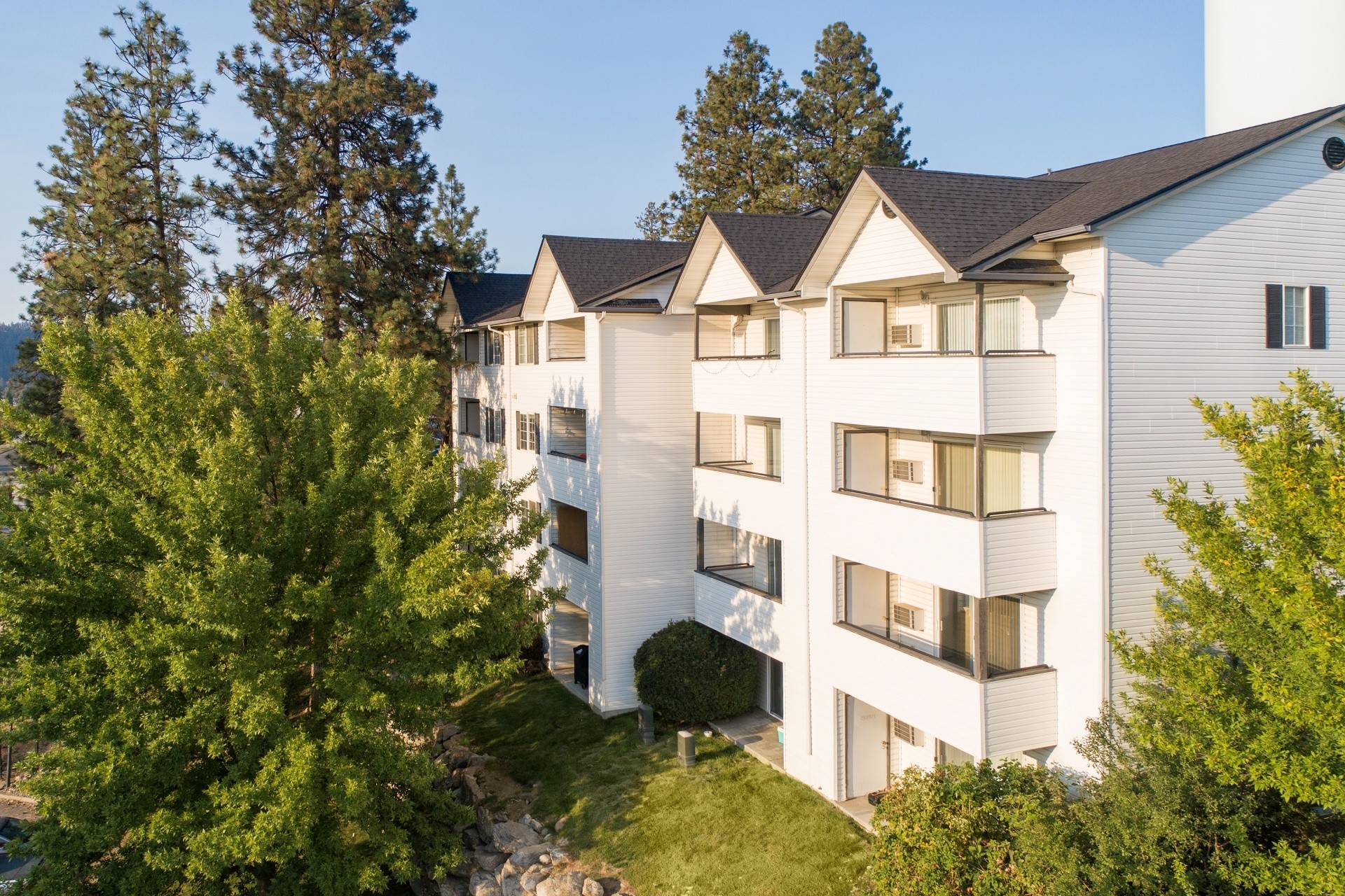 Eagle Rock Image 23
