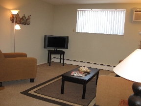 The Christopher Image 4