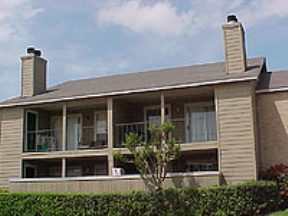 The Carlisle Apartments Image 1