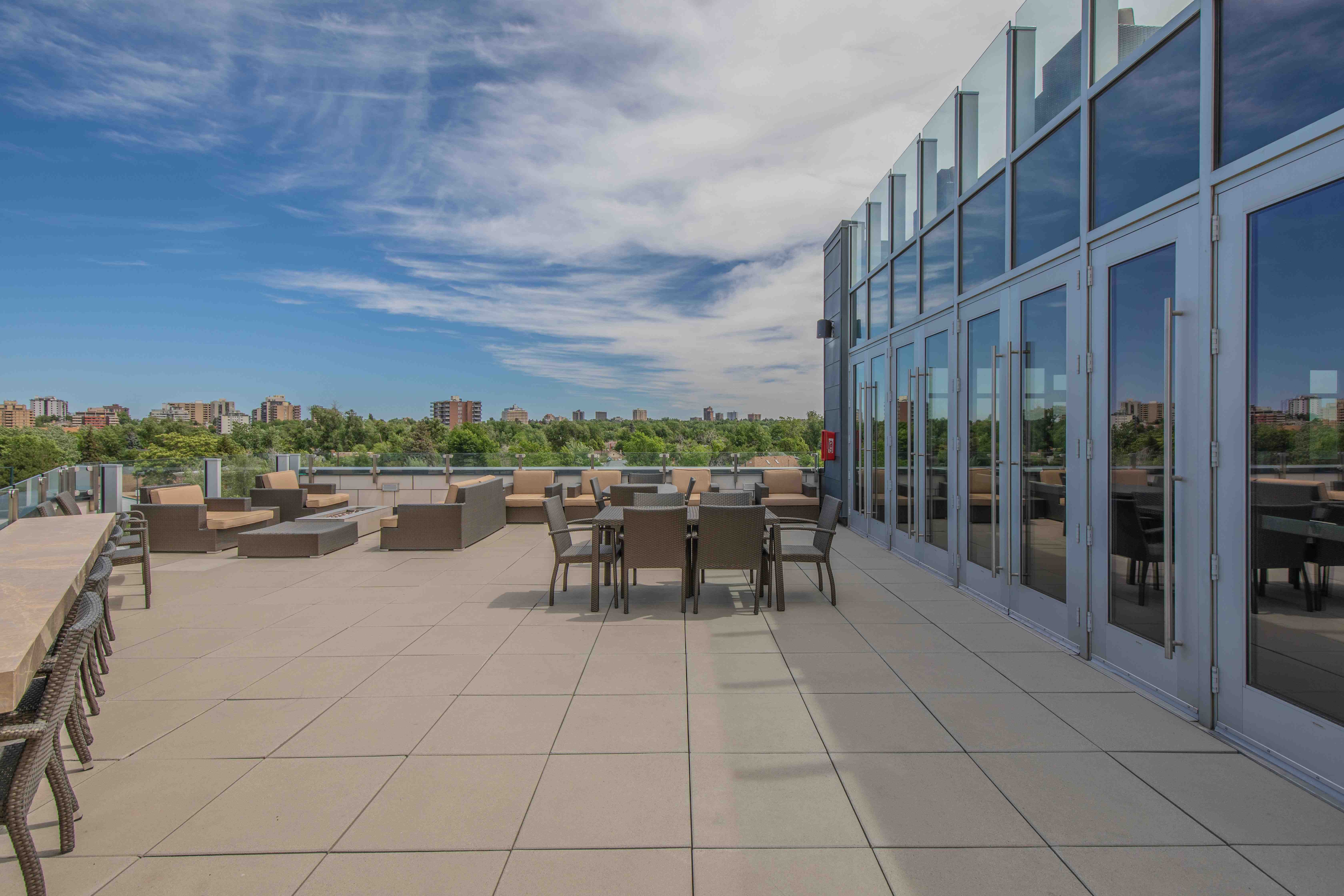 The View at Wash Park Image 11