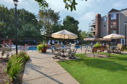 Crosby Pointe Image 5