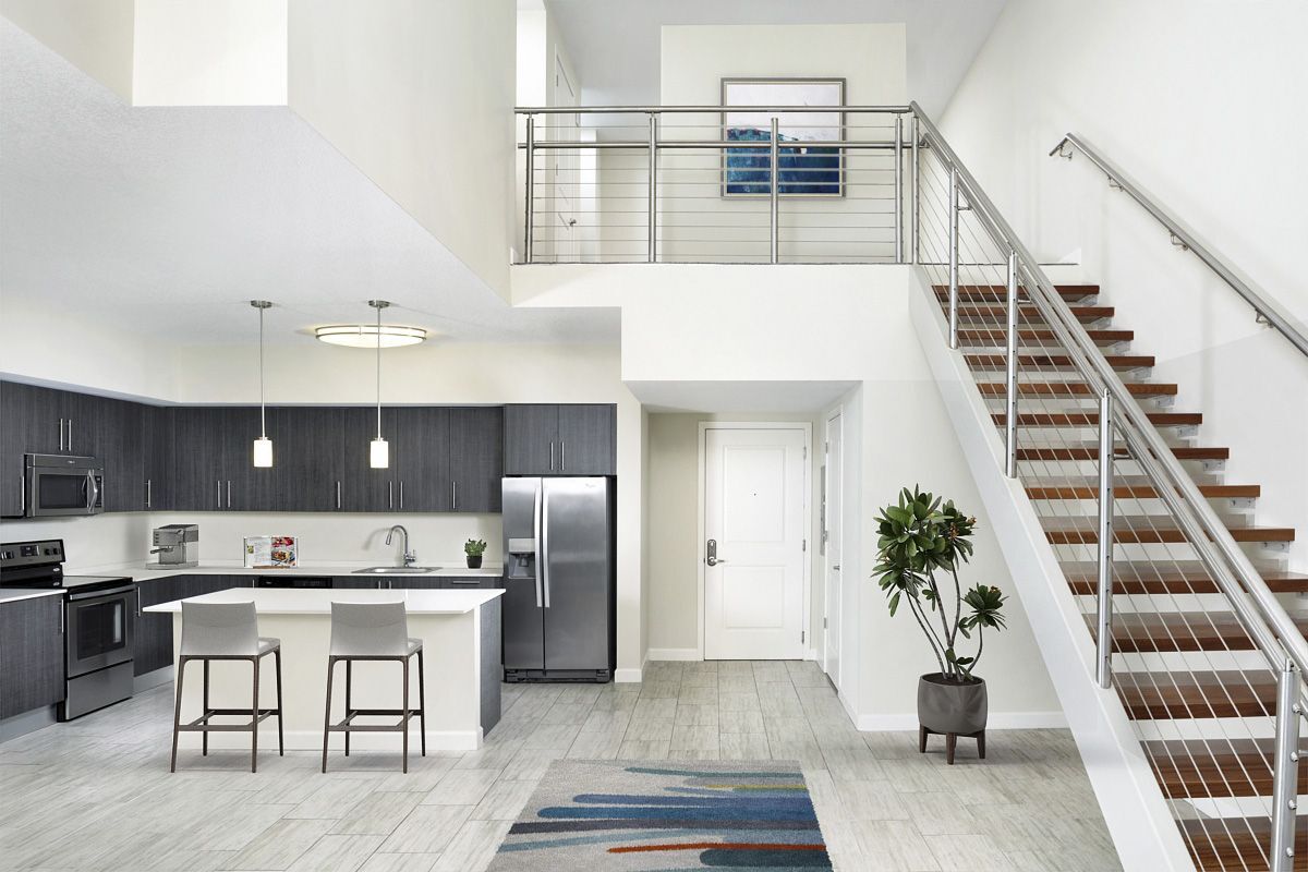 Camden Pier District Image 34