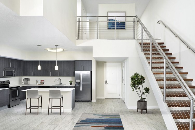 Camden Pier District Image 34