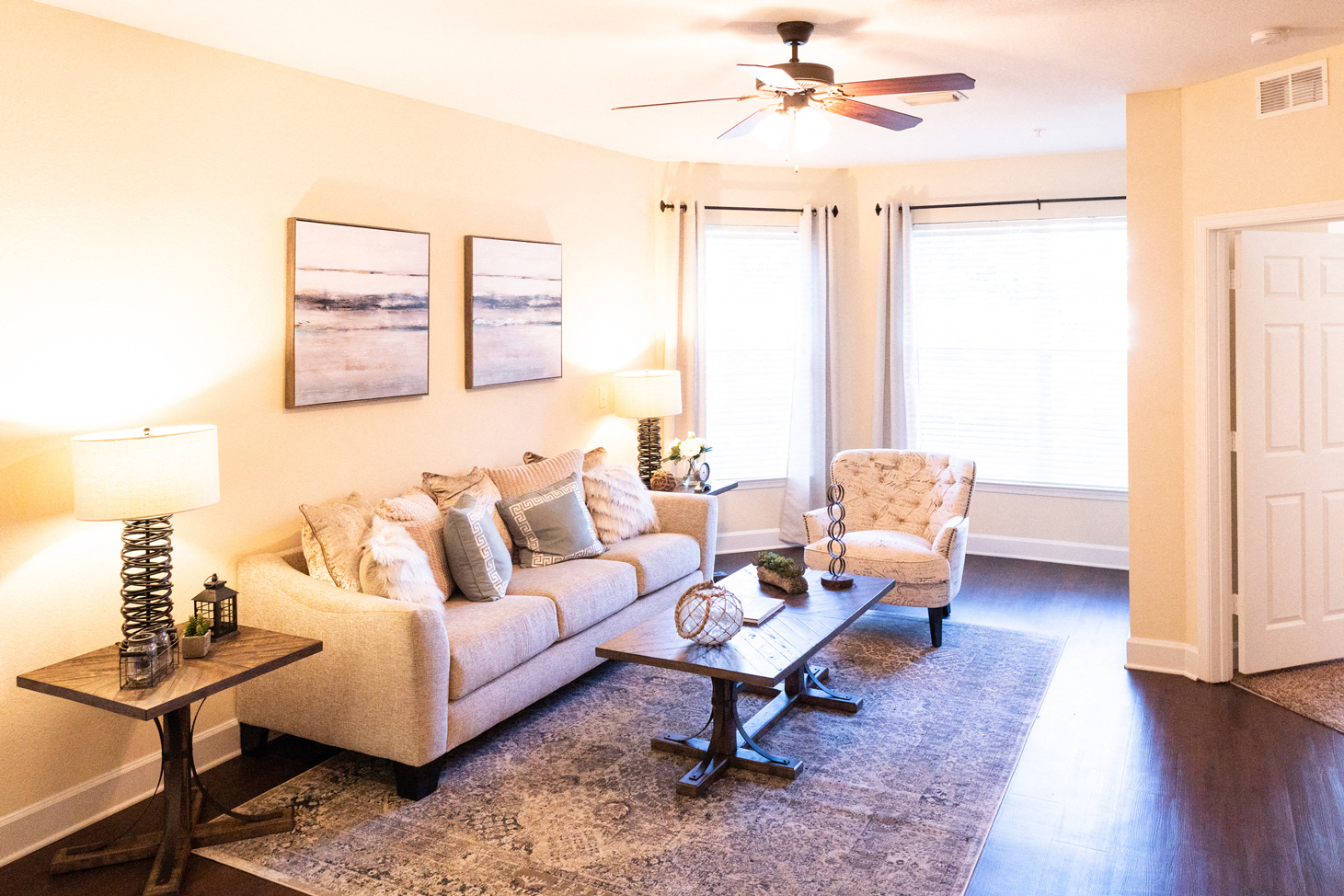 Cypress Pointe Image 7
