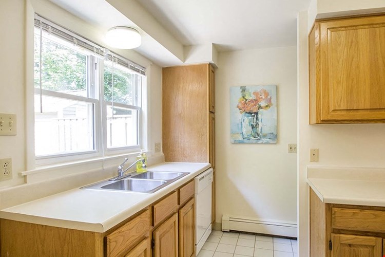 Beacon Point Homes Image 4