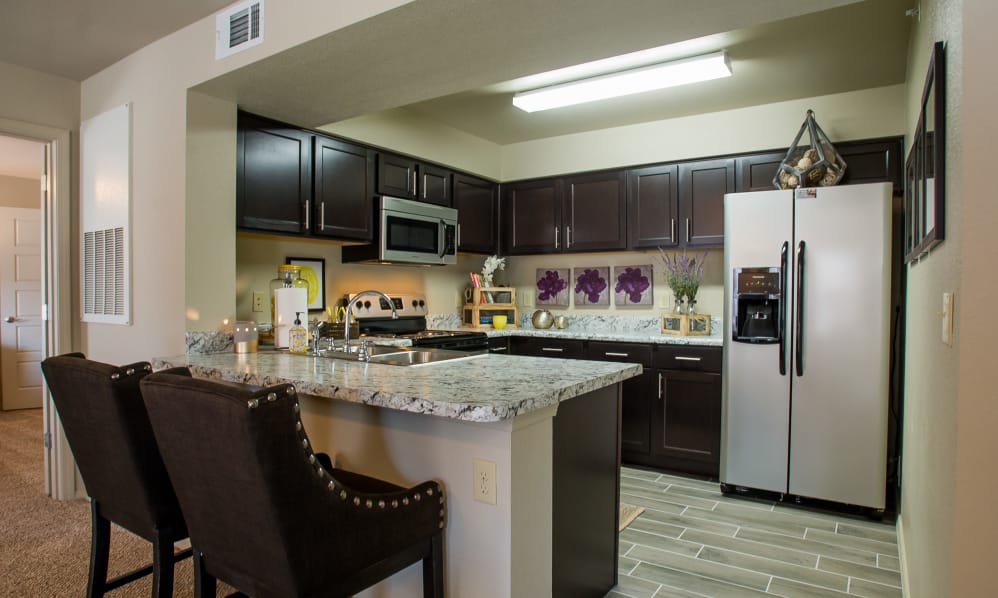 ICON at Broken Arrow Image 12