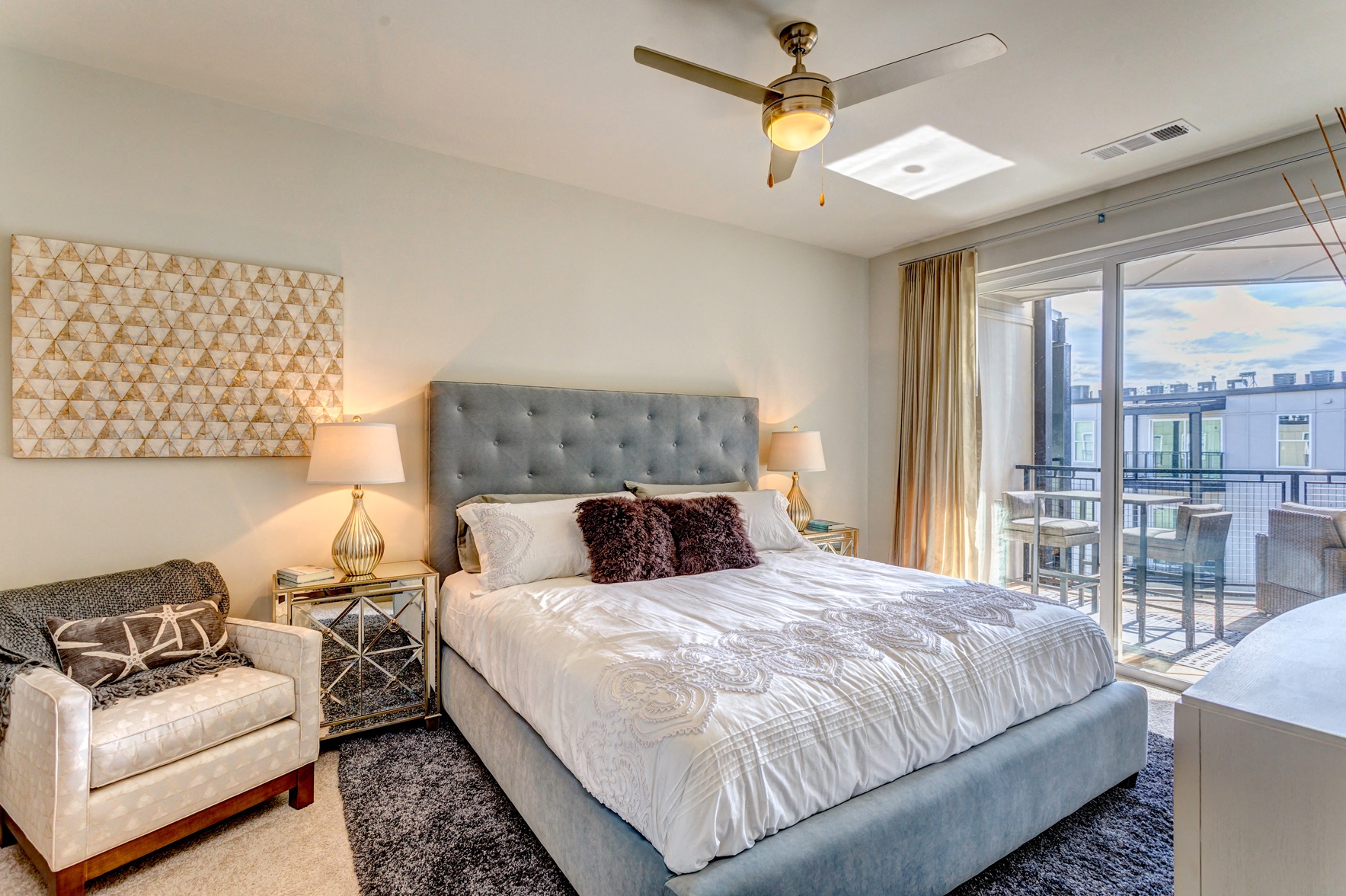 Artisan Twickenham Square Image 7