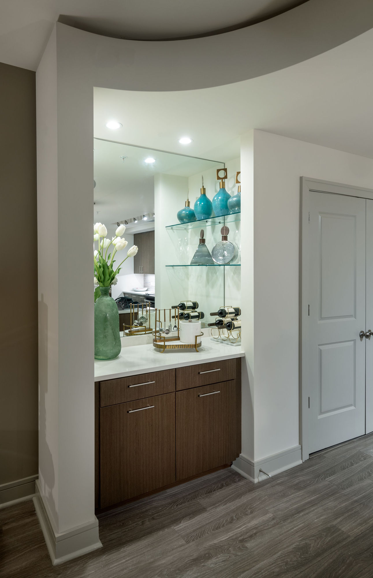 The Dagny Midtown Apartments Image 11