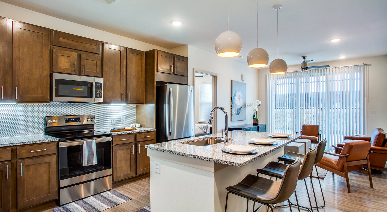 The Vista at Rayzor Ranch Image 6