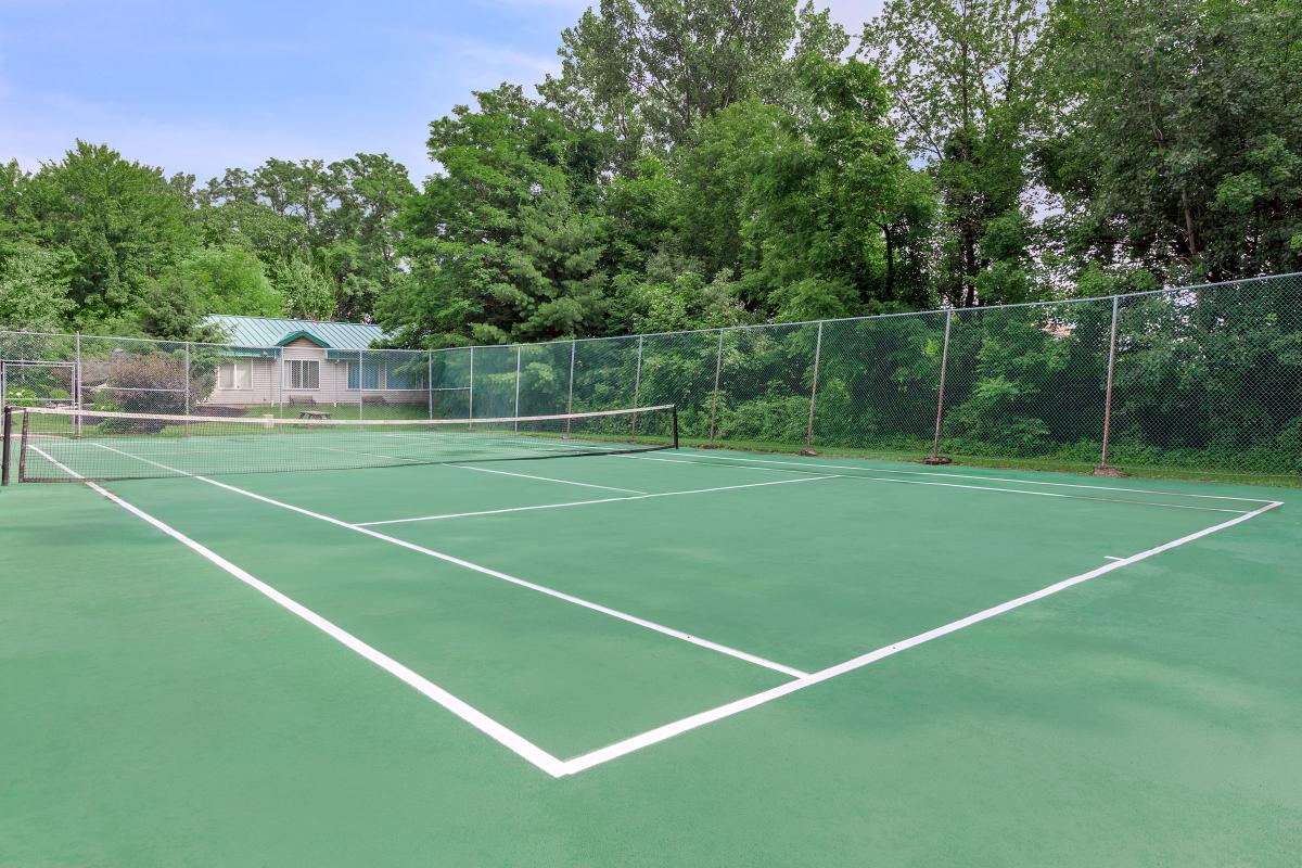 North Pointe  Image 5