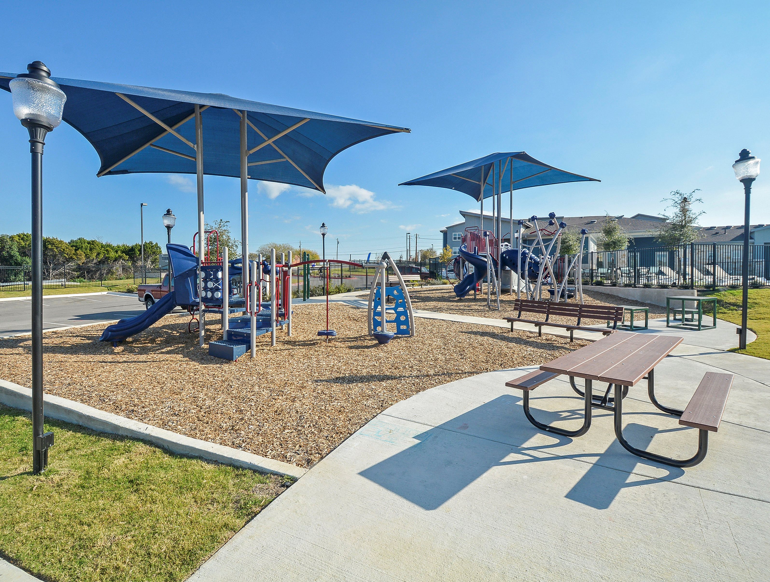 Terrace at Walnut Creek Image 7