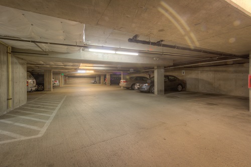 Illumina Lake Union Image 13