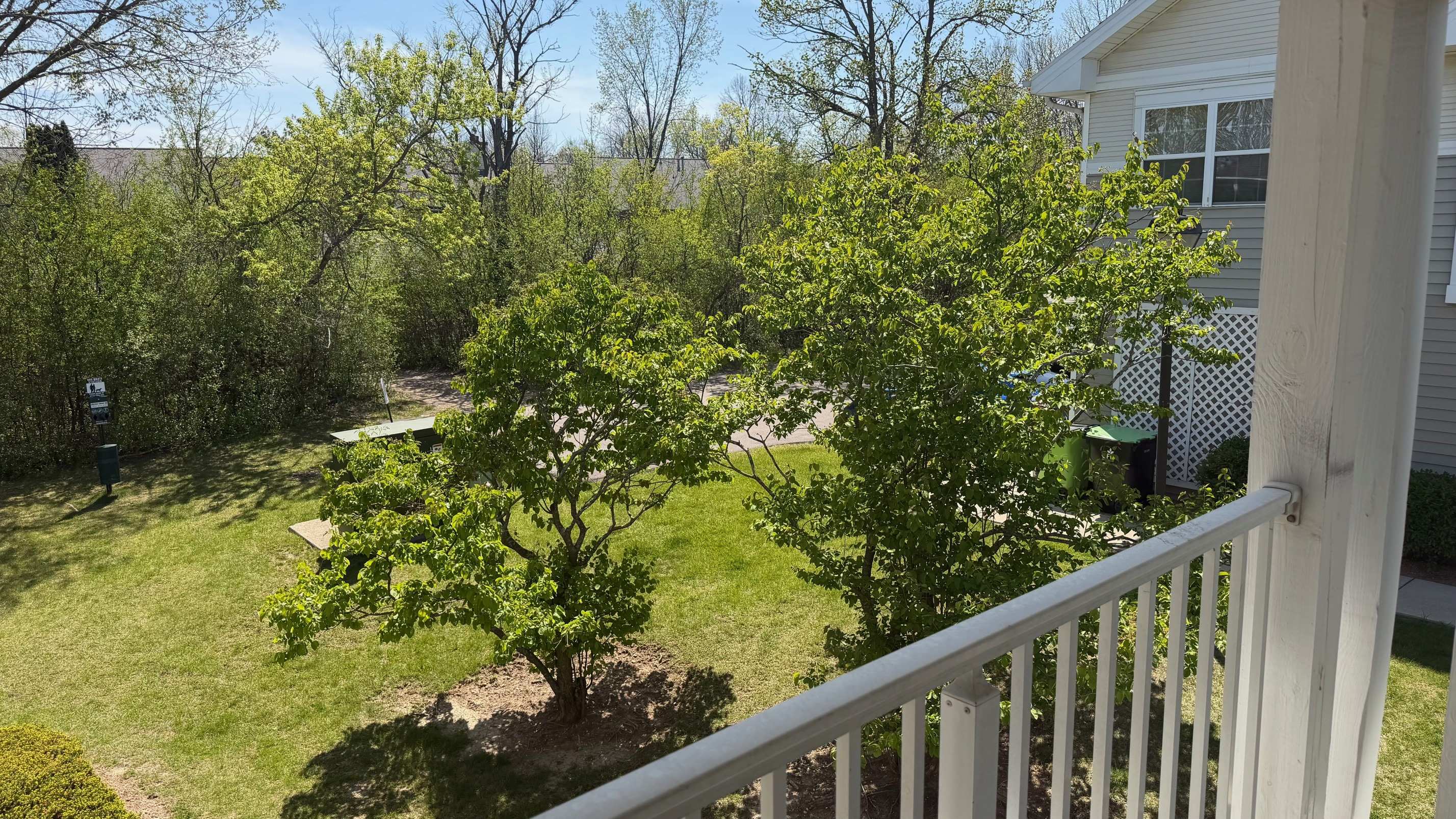 Arbor Ridge Image 12