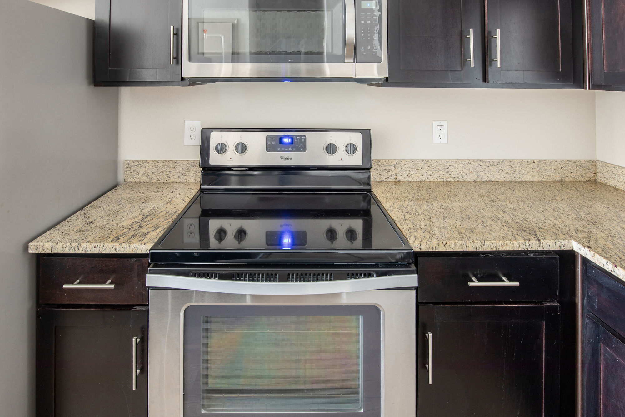 Remi Apartment Homes Image 21